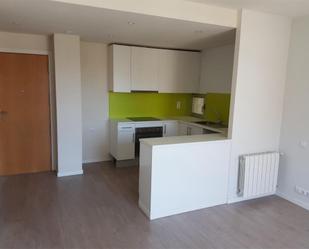 Flat to rent in Avenida de La Rioja, 28, Villanueva de la Cañada ciudad