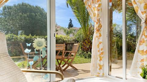 Photo 3 of Flat for sale in Avenida del Deporte, 33, Islantilla Golf, Huelva