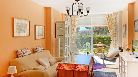 Photo 4 of Flat for sale in Avenida del Deporte, 33, Islantilla Golf, Huelva