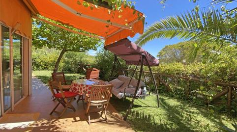 Photo 2 of Flat for sale in Avenida del Deporte, 33, Islantilla Golf, Huelva