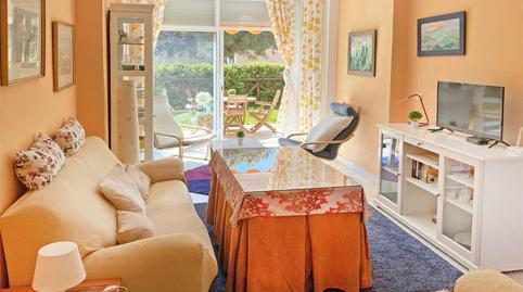 Photo 5 of Flat for sale in Avenida del Deporte, 33, Islantilla Golf, Huelva