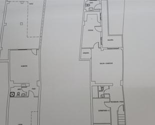 Flat for sale in San Vicente del Raspeig / Sant Vicent del Raspeig