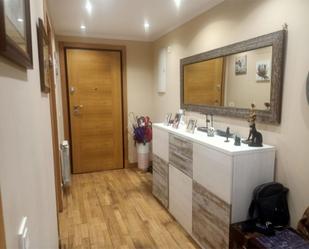 Flat for sale in Oviedo 
