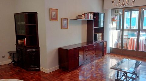 Foto 3 de Piso en venta en Avenida Portugal, 6, Gran Via, Logroño