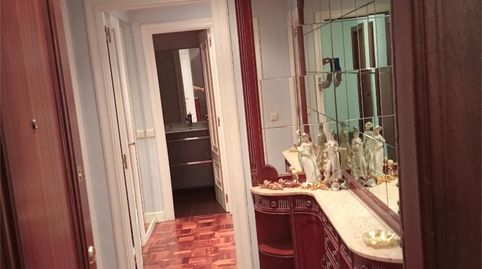 Foto 5 de Piso en venta en Avenida Portugal, 6, Gran Via, Logroño