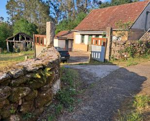 House or chalet for sale in Salvaterra de Miño