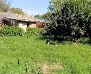 Country house for sale in Lagunilla del Jubera  with Private garden and Balcony
