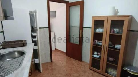 Foto 2 de Apartament de lloguer a Avenida Tenor Pedro Lavirgen, 12, Huerta de la Reina - Trassierra,  Córdoba Capital