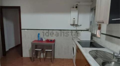 Foto 4 de Apartament de lloguer a Avenida Tenor Pedro Lavirgen, 12, Huerta de la Reina - Trassierra,  Córdoba Capital