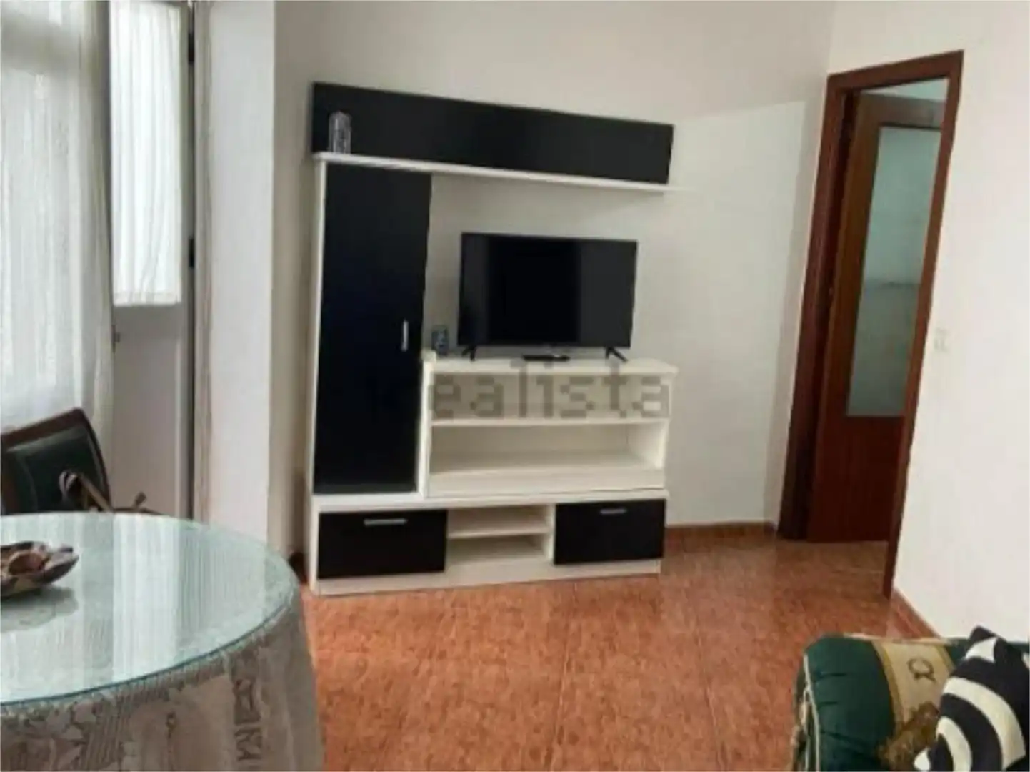 Wohnzimmer von Wohnungen zur Miete in  Córdoba Capital