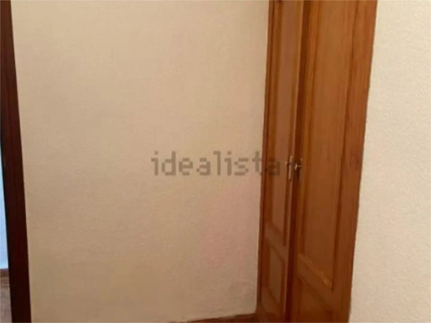Schlafzimmer von Wohnungen zur Miete in  Córdoba Capital