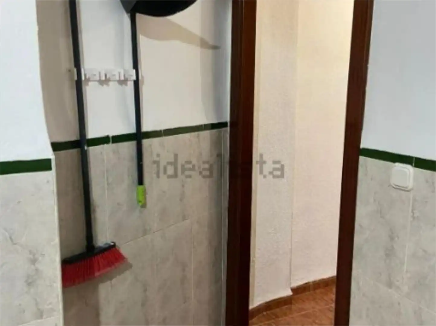 Schlafzimmer von Wohnungen zur Miete in  Córdoba Capital