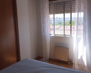 Apartament de lloguer a Calle Madre de Dios, 4, Hospital