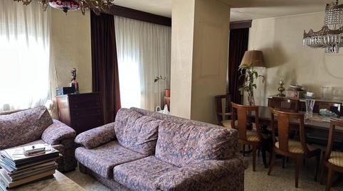 Flat for sale in Carrer del Batxiller, 15, Jaume Roig, Valencia - image 2 Photo 2 of Flat for sale in Carrer del Batxiller, 15, Jaume Roig, Valencia