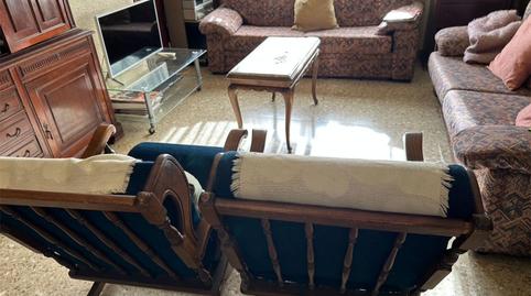 Flat for sale in Carrer del Batxiller, 15, Jaume Roig, Valencia - image 3 Photo 3 of Flat for sale in Carrer del Batxiller, 15, Jaume Roig, Valencia