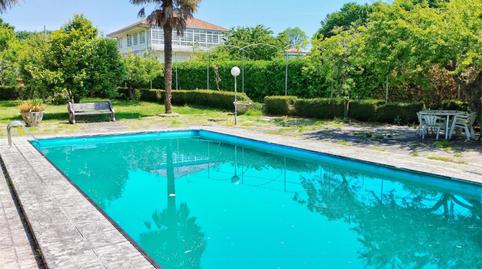 Casa o xalet en venda a Lugar Santalla, 2, O Saviñao , Lugo - imatge 3 Foto 3 de Casa o xalet en venda a Lugar Santalla, 2, O Saviñao , Lugo