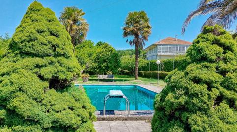 Casa o xalet en venda a Lugar Santalla, 2, O Saviñao , Lugo - imatge 4 Foto 4 de Casa o xalet en venda a Lugar Santalla, 2, O Saviñao , Lugo