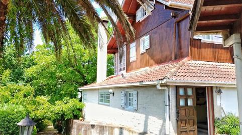 Casa o xalet en venda a Lugar Santalla, 2, O Saviñao , Lugo - imatge 5 Foto 5 de Casa o xalet en venda a Lugar Santalla, 2, O Saviñao , Lugo