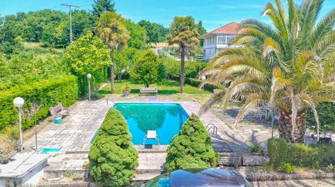 Casa o xalet en venda a Lugar Santalla, 2, O Saviñao , Lugo - imatge 2 Foto 2 de Casa o xalet en venda a Lugar Santalla, 2, O Saviñao , Lugo