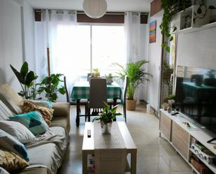 Flat to share in Calle Calatrava, 4, Pilaríca