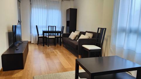 Foto 4 de Pis de lloguer a Avenida el Campón, 23, Salinas, Asturias