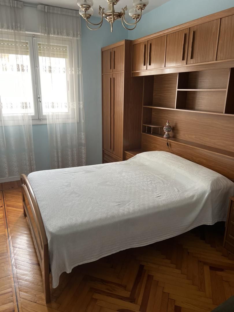 Flat to share in Calle San Roque, 38, Briviesca