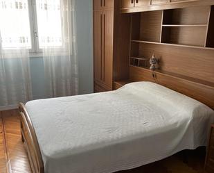 Pis per a compartir a Calle San Roque, 38, Briviesca