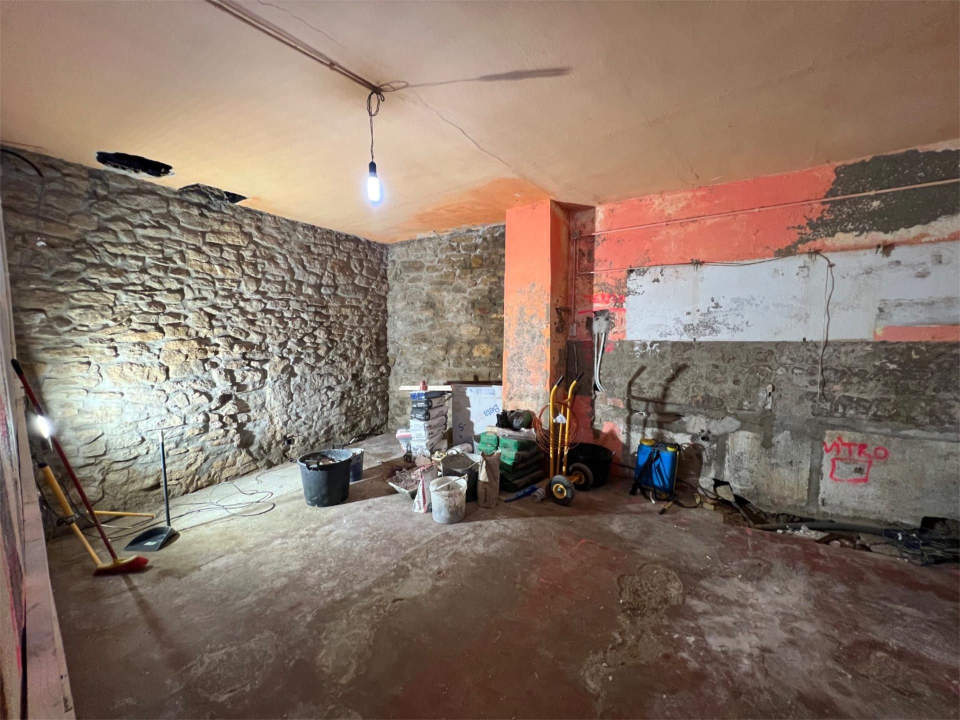 Apartment for sale in Àger