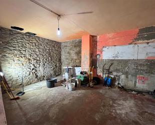 Apartment for sale in Àger