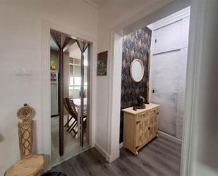Flat for sale in Cartagena  with Air Conditioner