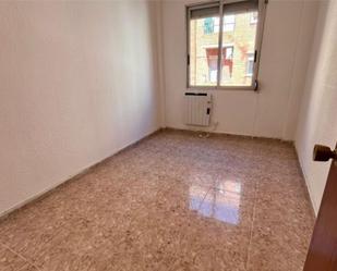 Pis de lloguer a Calle del Conde de la Viñaza, 25, Barrio de Delicias