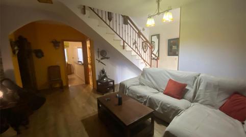 Photo 2 of Flat for sale in Calle Purísima, 3, Mazarrón Casco Urbano, Murcia