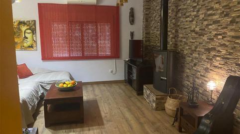 Photo 3 of Flat for sale in Calle Purísima, 3, Mazarrón Casco Urbano, Murcia