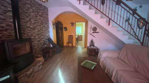 Photo 5 of Flat for sale in Calle Purísima, 3, Mazarrón Casco Urbano, Murcia