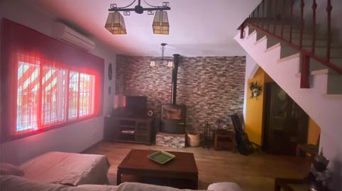 Photo 4 of Flat for sale in Calle Purísima, 3, Mazarrón Casco Urbano, Murcia