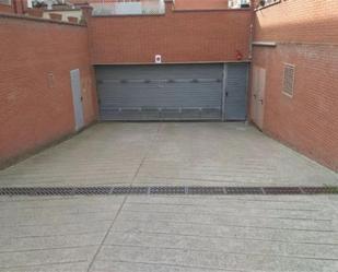 Aparcament de Garatge de lloguer en Parets del Vallès