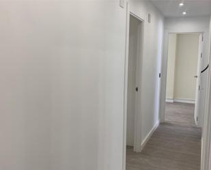 Flat to rent in Salamanca Capital  with Heating and Balcony