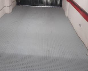 Garatge de lloguer en  Granada Capital