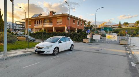 Photo 3 of Premises to rent in Barrio Barriada Bonilla, 5, Añoreta Baja, Málaga