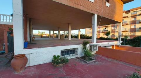 Photo 4 of Premises to rent in Barrio Barriada Bonilla, 5, Añoreta Baja, Málaga