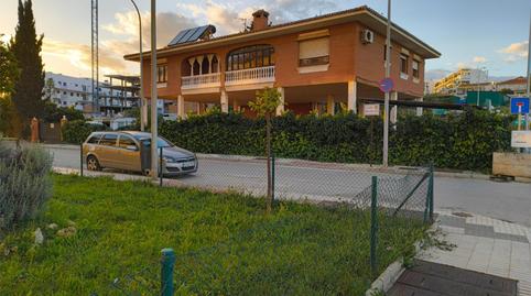 Photo 5 of Premises to rent in Barrio Barriada Bonilla, 5, Añoreta Baja, Málaga