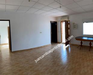 Planta baja for sale in  Murcia Capital  with Terrace