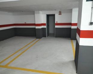 Parking of Garage to rent in Tavernes de la Valldigna