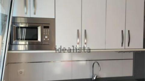 Photo 3 of Flat for sale in Calle Angel Manzano, 2, Reinosa, Cantabria