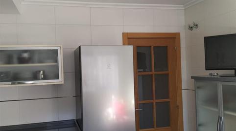 Photo 4 of Flat for sale in Calle Angel Manzano, 2, Reinosa, Cantabria