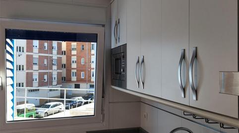 Photo 5 of Flat for sale in Calle Angel Manzano, 2, Reinosa, Cantabria