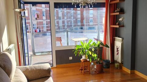 Photo 2 of Flat for sale in Calle Angel Manzano, 2, Reinosa, Cantabria