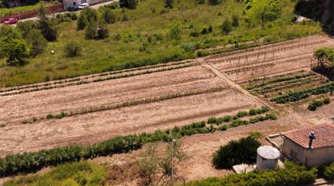 Foto 3 de Piso en venta en Carrer Isaac Berroya, 4, Piera, Barcelona