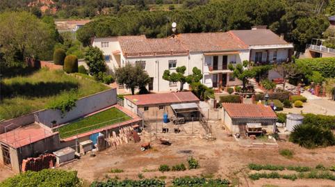 Foto 2 de Piso en venta en Carrer Isaac Berroya, 4, Piera, Barcelona