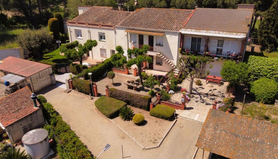 Foto 1 de Piso en venta en Carrer Isaac Berroya, 4, Piera, Barcelona